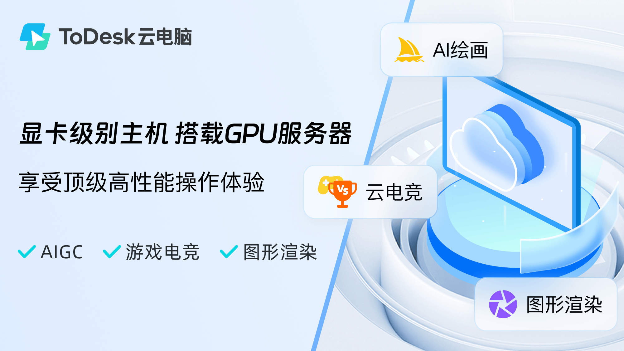 云电脑性能测试以赛博朋克2077、巫师3为例AG真人国际网络波动下的救星：ToDesk(图7)